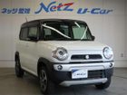 車両画像7