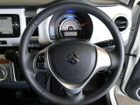車両画像14