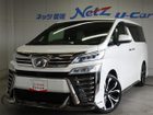 車両画像1