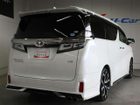 車両画像5