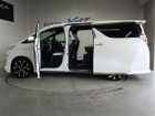 車両画像9