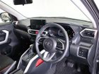 車両画像11