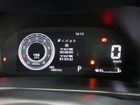 車両画像13