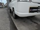 車両画像22