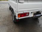 車両画像26