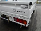 車両画像27