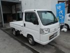 車両画像28