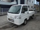 車両画像29