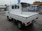 車両画像30