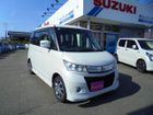 車両画像2