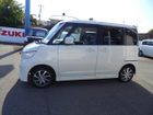車両画像5
