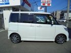 車両画像9