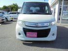 車両画像27