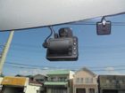 車両画像28