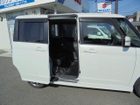 車両画像29