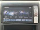 車両画像15
