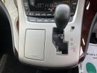 車両画像18