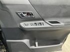 車両画像21