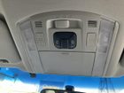 車両画像23