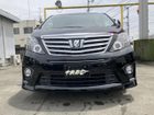 車両画像26