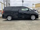 車両画像27