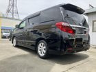 車両画像30