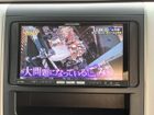 車両画像17
