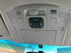 車両画像26