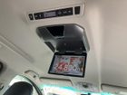 車両画像27