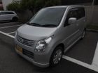 車両画像2