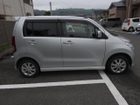 車両画像4