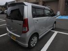 車両画像5