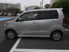 車両画像6