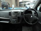 車両画像12