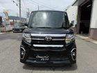 車両画像2
