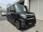 車両画像3