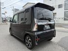 車両画像8