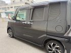 車両画像9