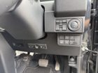 車両画像17