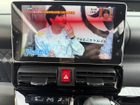 車両画像22