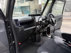 車両画像27