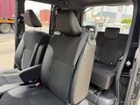 車両画像28