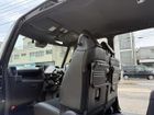 車両画像30