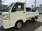 車両画像10