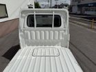 車両画像11