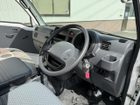 車両画像17