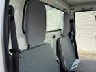 車両画像18