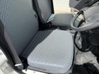 車両画像19