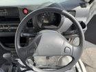 車両画像21