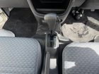 車両画像24